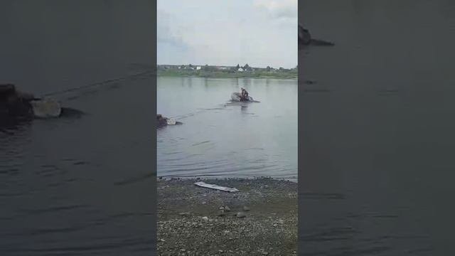 вейкборд своими руками