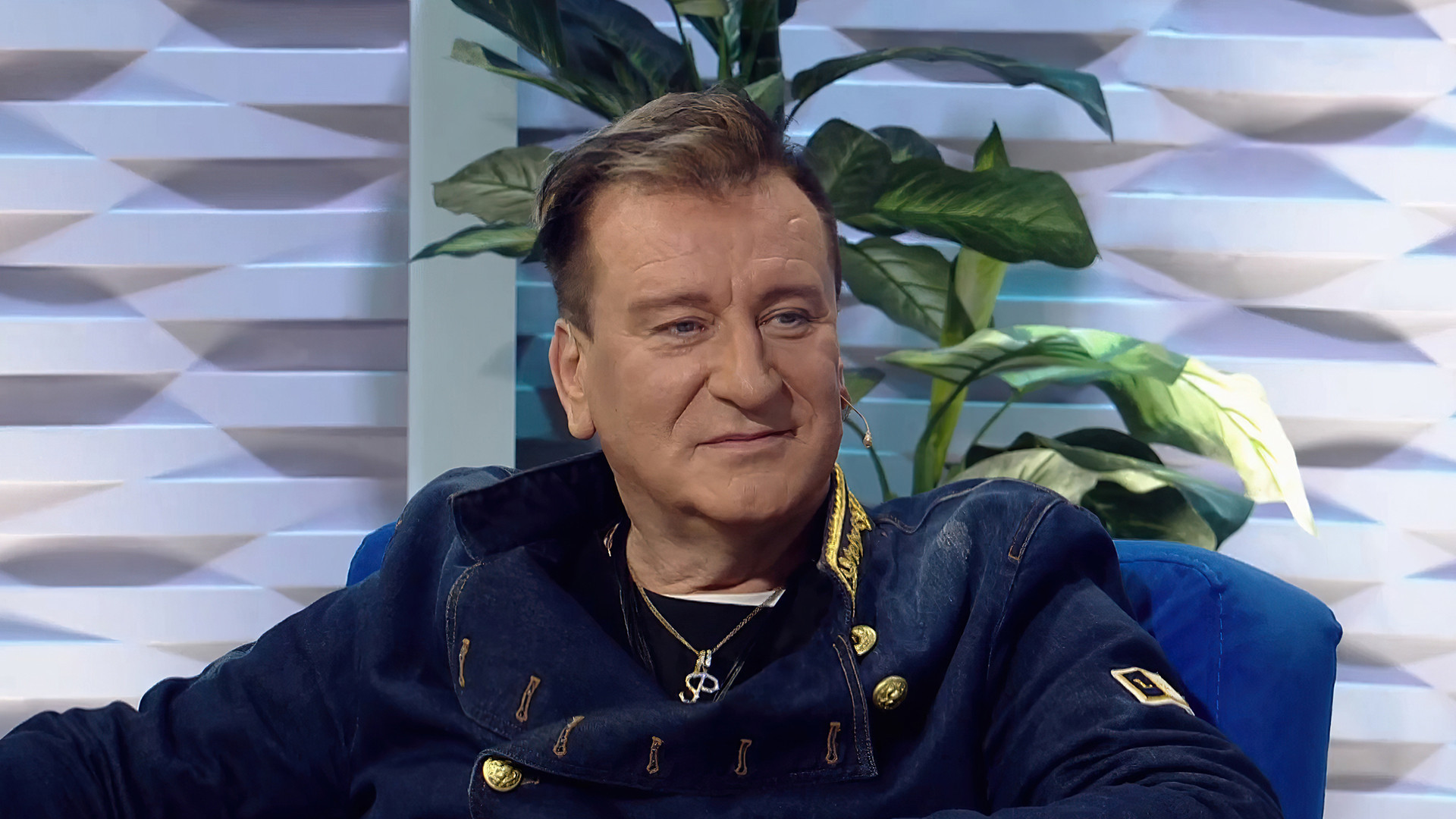 ББ шоу, 1 сезон, 28 выпуск смотреть онлайн