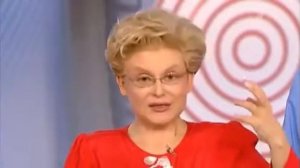 Как убрать мушки в глазах