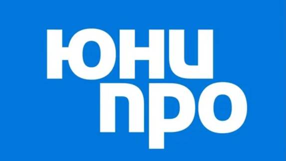 Обзор акций АО Юнипро