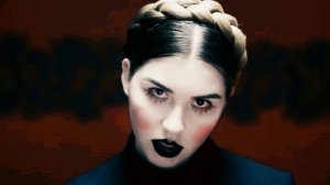 плак-плак / IC3PEAK / hd bass mix / 2021