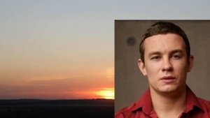 ОФФЛАЙН 3 СЕРИЯ (сериал 2022 ОККО). АНОНС ДАТА ВЫХОДА