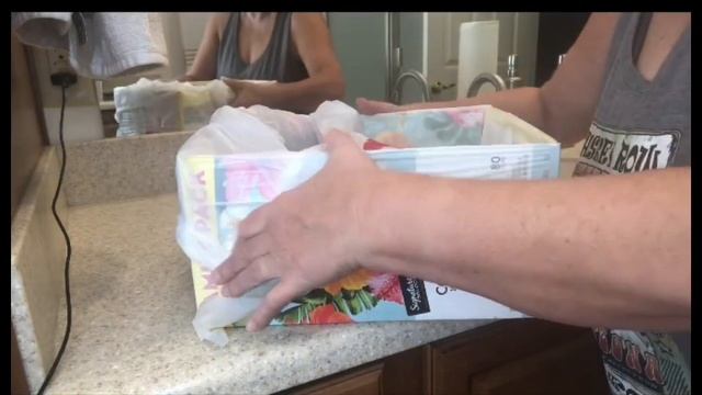 Demystifying the Coffee Enema смотреть онлайн