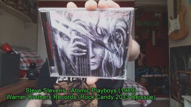 The Flip Side JC's 3000 Subs Contest Entry | Vinyl Community смотреть онлайн