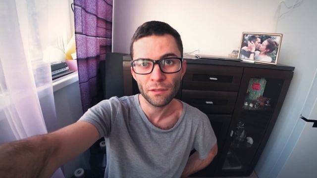 🎯 Цели. Пекарня по франшизе? Я сделал сальто? День без зрения. смотреть онлайн