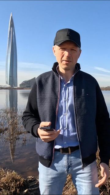 Быдло мигранты. Читаю ваши комментарии на тему - «Нелегальная миграция».