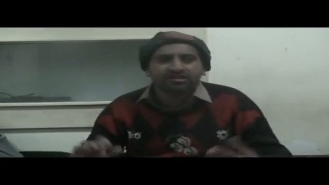 Ustaad Karam Hussain Ashoure ka dhal jana Noha Soz Composer Mehrabpur .mpg смотреть онлайн