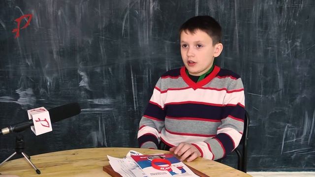 Из Рыбинска в Петербург смотреть онлайн