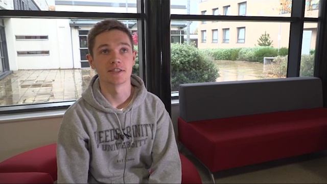 Chameleon Test Footage   7 11 18 смотреть онлайн