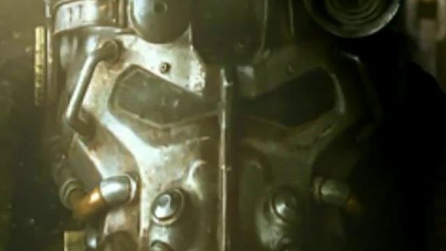 Интро мае смотреть онлайн