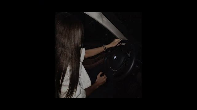 ДАРЬЯНА ДЖУС ~ DARYANA Slowed + Reverd