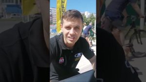 ТОЛЬЯТТИ_LIVE:.ВЛАДИМИР_ШЕШЕНИН_ИНТЕРВЬЮ.ДЕНЬ РОЖДЕНИЯ АВТОВАЗА.ЛАДА СПОРТ.LADA SPORT-RUTUBE