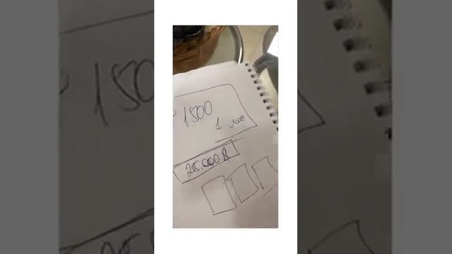 Как стать $ миллионером за 1.5 года! смотреть онлайн