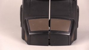 IT CAME FROM ALIEXPRESS Ep. 1 | Li Jiang Bian Xing, Hong Qi CA770 | #transformers #toyreview