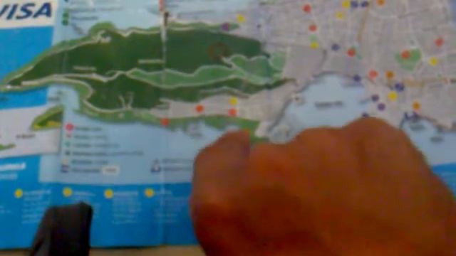 Хорватия Сплит часть 3