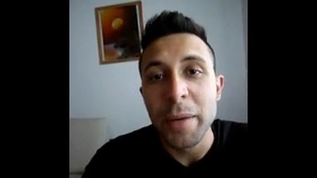 Дзурут иронау! смотреть онлайн