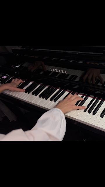П.И. Чайковский - Лебединое озеро (тема лебедя) / Pyotr Tchaikovsky - Swan Lake (Swan Theme)
