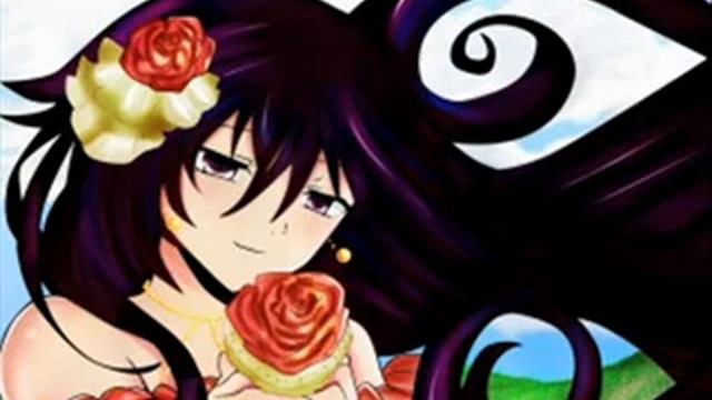 Алиса и Воля Бездны смотреть онлайн