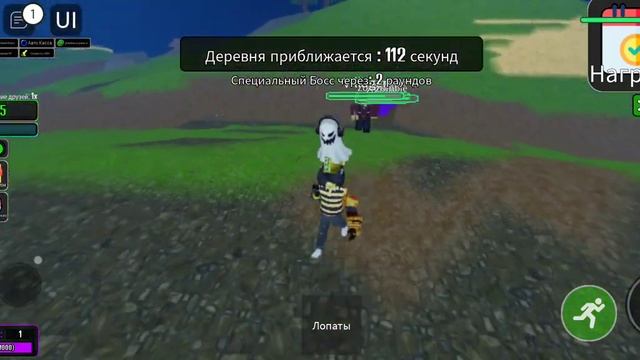 я сошел сума зомбі-апокаліпсис 1