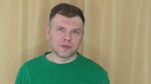 Думайте о том, что здесь и сейчас. Совет психолога, Барнаул