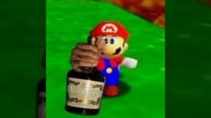 losten, валюта скуратов - #наделе 116-161 pitched nightcore speed up remix