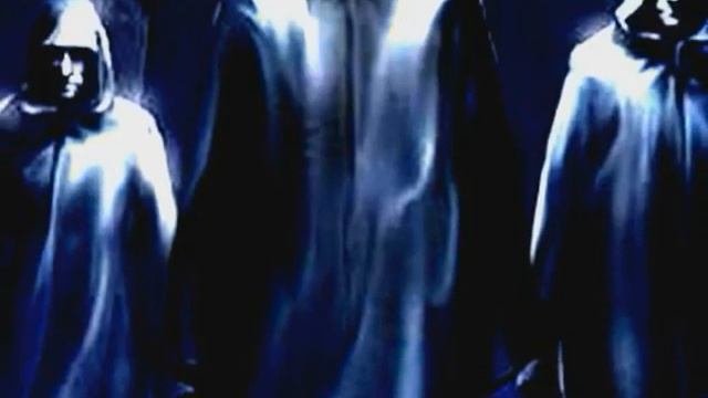 "La Calle" - OSIRIS смотреть онлайн