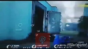 Top // Momentos RANDOM en payday2 :v 🍂