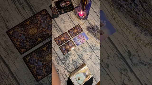 Прогноз на выходные 23-24 июля смотреть онлайн