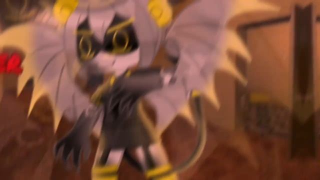 Murder Mystery 2 meme | Murder Drones(ft.Uzi,N,V,J) | Gacha Club/Plus смотреть онлайн