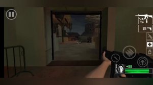 Left 4 Dead 2 на андроид! Шок Left 4 Dead 2 теперь есть и на андроид