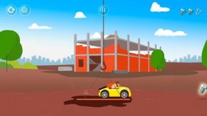 #доктор_машинкова