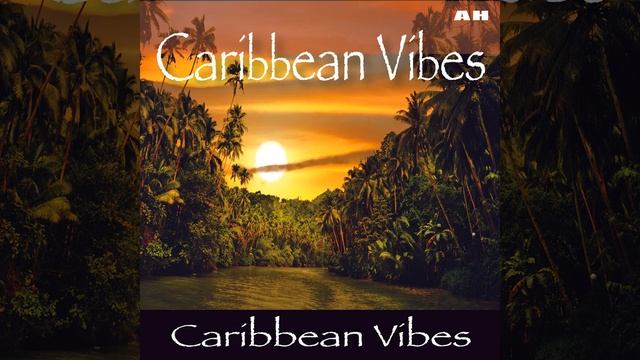 Vacation Music смотреть онлайн