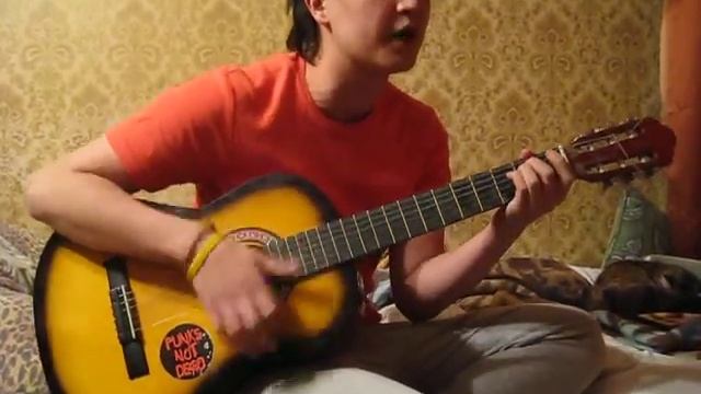 Димон сны идиота пилот смотреть онлайн