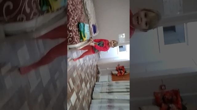 наш отдых на тур базе, потом мне стало плохо смотреть онлайн