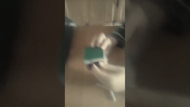 Обзор сейфов смотреть онлайн