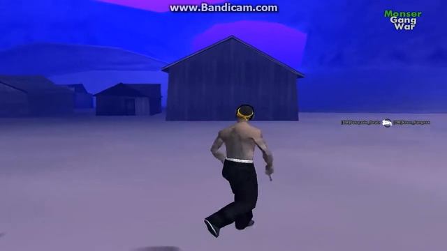 Сливаю Приват Звуки Gta смотреть онлайн