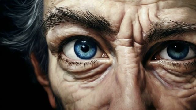 ПЕСНЯ ИЗ РОМАНА ВАЛЬТЕРА СКОТТА "АНТИКВАРИЙ" ("ЧТО ТЫ СИДИШЬ ЗДЕСЬ..."; ПЕСНЯ AI - НЕЙРОСЕТЬ) смотреть онлайн