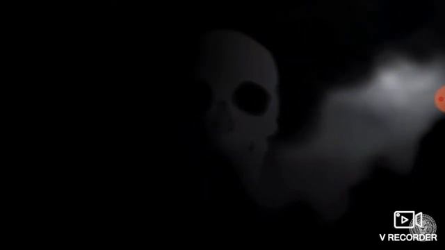 Песня - spooky scary skeletons ремикс (575) смотреть онлайн