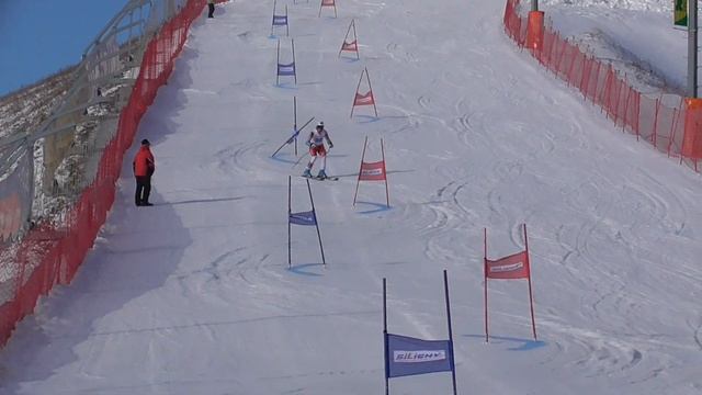 2016 Silichy Masters Cup Run 1 00377   Маковский Дмитрий смотреть онлайн