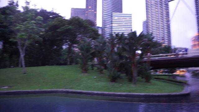 Кит возле Петроносов смотреть онлайн