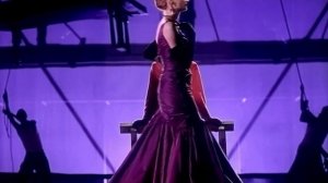 Sam Brown - Stop! (Пуск!)