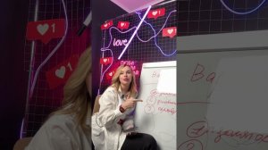 Митрошину посадят?