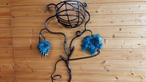 18-04-2025 Держатель для туалетной бумаги