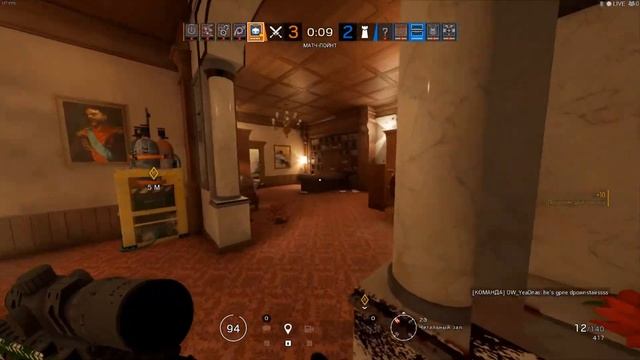 кожаный пистолет смотреть онлайн