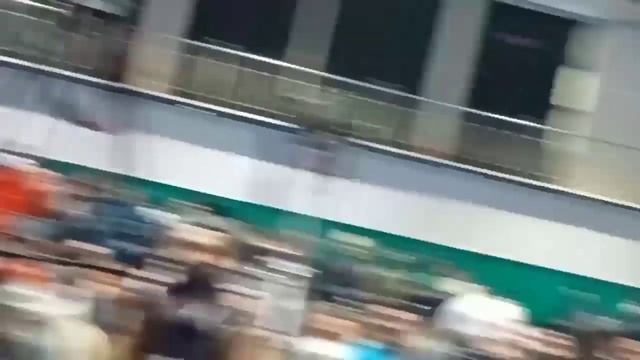 lelang jaket habib syech di Korea 🇰🇷🇰🇷kira kira laku berapa ya ?? смотреть онлайн