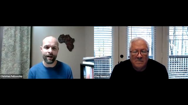 Ask Your Pastors Ep. 28: After the Election, what are some truths to help orient us as Christians? смотреть онлайн