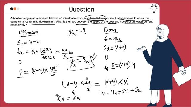 Demo Lecture 5- Upstream and Downstream CSAT Course 2022 for UPSC Prelims |IAS|PSC|ACE it! смотреть онлайн