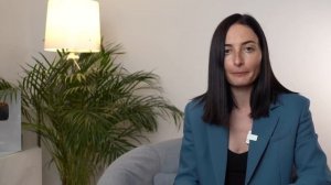 Как СТРЕСС и ТРЕВОЖНОСТЬ разрушают наше тело изнутри и как избавиться от них_