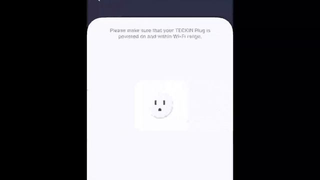 TECKIN Smart plug 4 pack! New color scheme, exquisite appearance！How connect toTECKIN App. смотреть онлайн