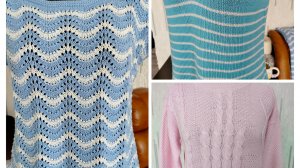 Заказчица вернула мне 3 мои работы🤦